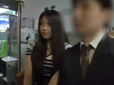 Thumbnail of post image 109