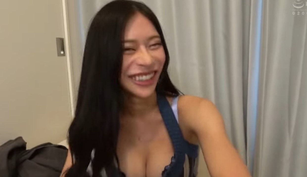 Thumbnail of post image 125