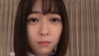 Thumbnail of post image 079