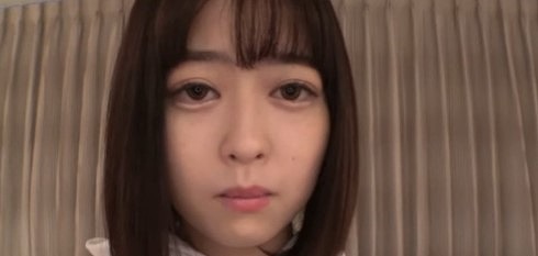 Thumbnail of post image 026