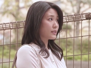 Thumbnail of post image 038