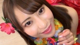 Thumbnail of post image 198