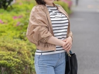 Thumbnail of post image 144