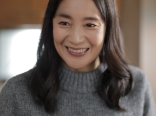 Thumbnail of post image 172