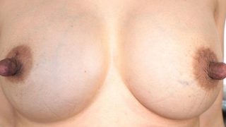 Thumbnail of post image 192