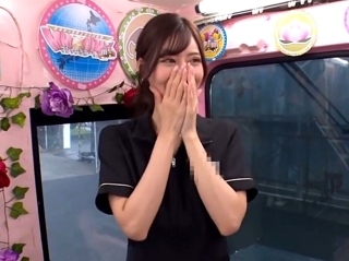 Thumbnail of post image 081