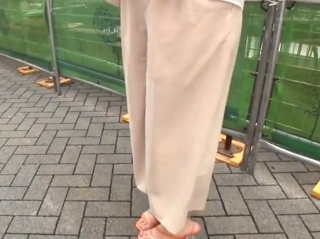 Thumbnail of post image 118