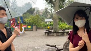 Thumbnail of post image 069