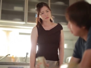 Thumbnail of post image 120