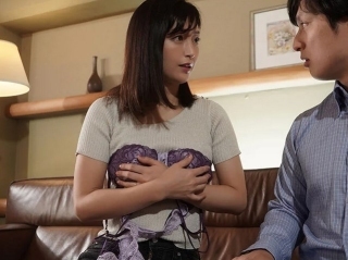 Thumbnail of post image 099