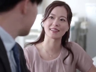 Thumbnail of post image 083