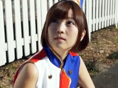 Thumbnail of post image 113