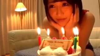 Thumbnail of post image 022