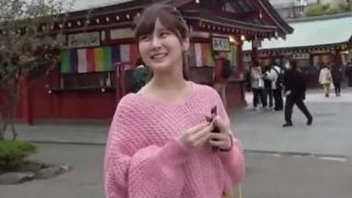 Thumbnail of post image 015