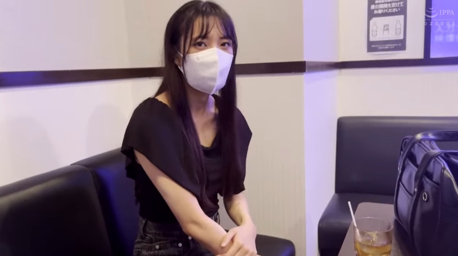 Thumbnail of post image 101