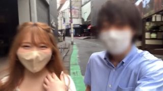 Thumbnail of post image 050