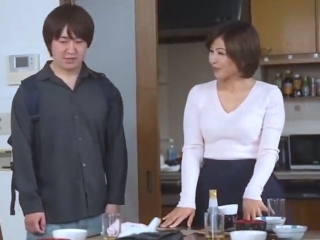 Thumbnail of post image 136