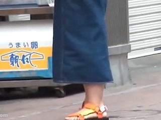 Thumbnail of post image 102