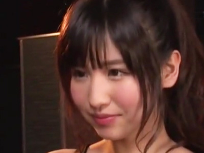 Thumbnail of post image 009