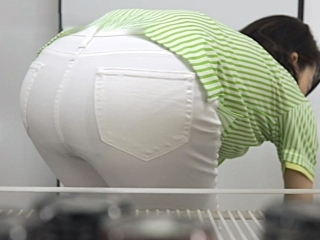 Thumbnail of post image 134