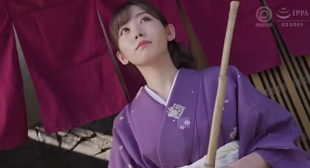 Thumbnail of post image 183