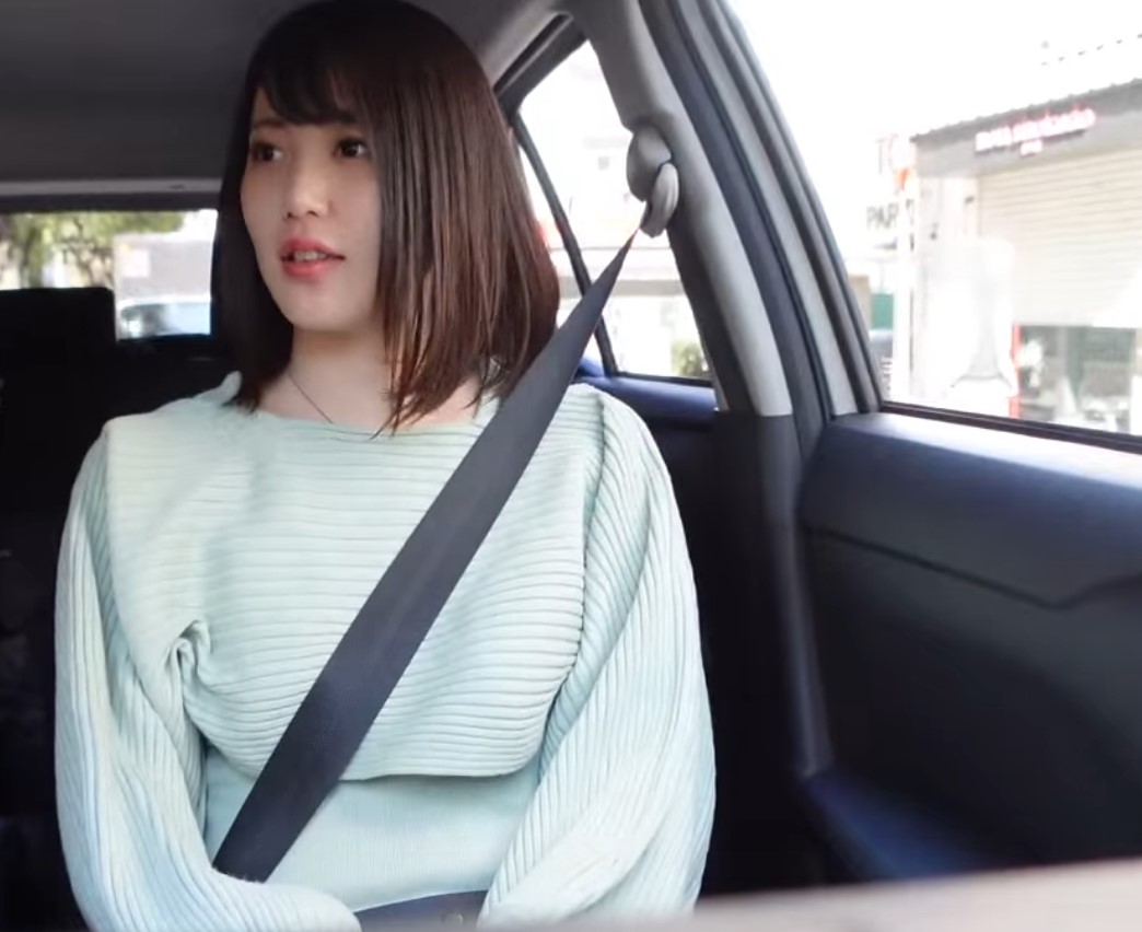 Thumbnail of post image 015