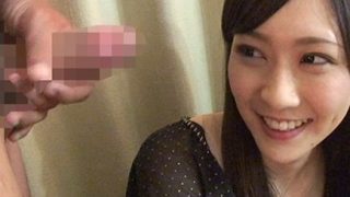 Thumbnail of post image 173