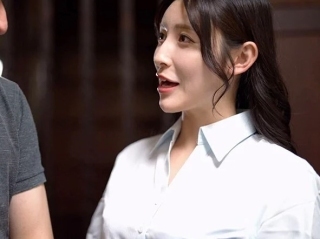 Thumbnail of post image 124