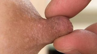 Thumbnail of post image 163