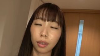 Thumbnail of post image 118