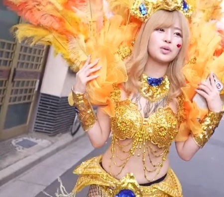 Thumbnail of post image 004