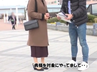 Thumbnail of post image 029