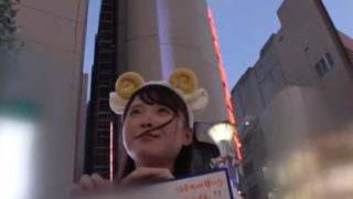 Thumbnail of post image 037