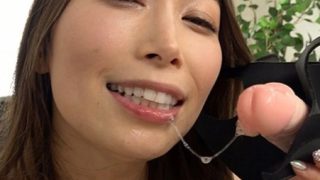 Thumbnail of post image 019