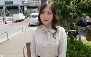 Thumbnail of post image 139