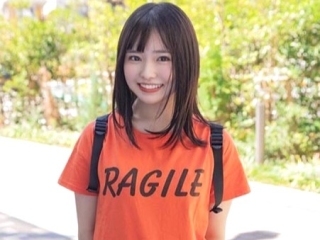 Thumbnail of post image 138