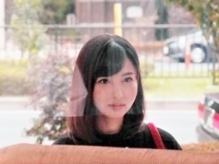 Thumbnail of post image 150