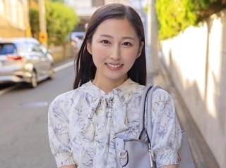 Thumbnail of post image 167