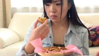 Thumbnail of post image 005