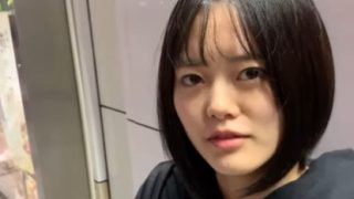 Thumbnail of post image 109