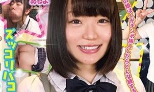 Thumbnail of post image 059