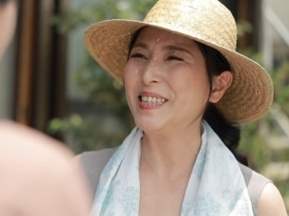 Thumbnail of post image 094