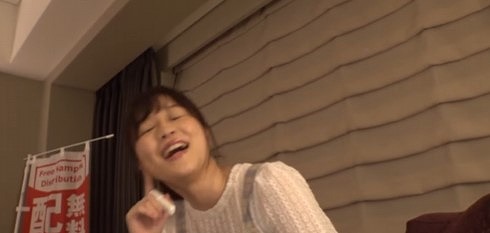 Thumbnail of post image 092