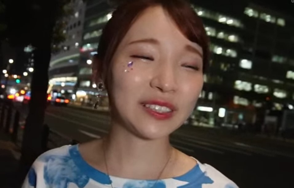 Thumbnail of post image 015