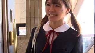 Thumbnail of post image 093