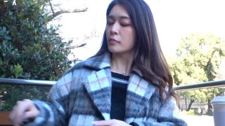 Thumbnail of post image 022