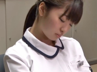 Thumbnail of post image 097