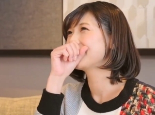 Thumbnail of post image 039