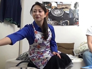 Thumbnail of post image 121