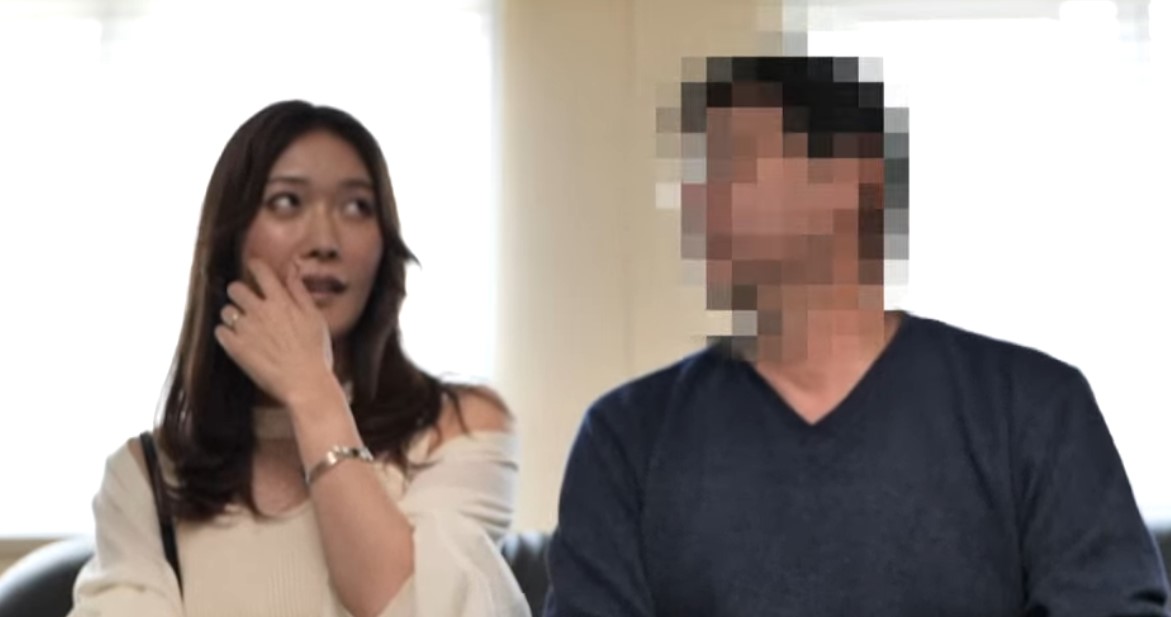 Thumbnail of post image 023